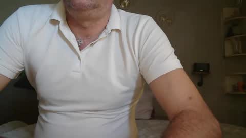 matrike1 online show from 04-03-26, 02:37