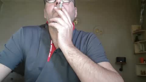 matrike1 online show from 04-05-26, 08:33