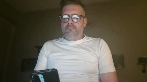 Snapshot of matrike1 chatting on 05-06-26, 06:24 matrike1 online show from 05-06-26, 06:24