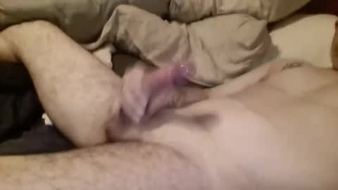 Snapshot of matrixdog69 chatting on 01-06-25, 04:13 matrixdog69 online show from 01-06-25, 04:13