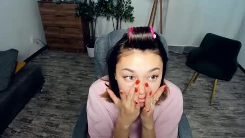 Kate online show from 01-07-26, 06:38