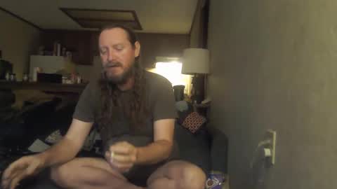 Snapshot of matross43 chatting on 11-14-25, 12:48 matross43 online show from 11-14-25, 12:48