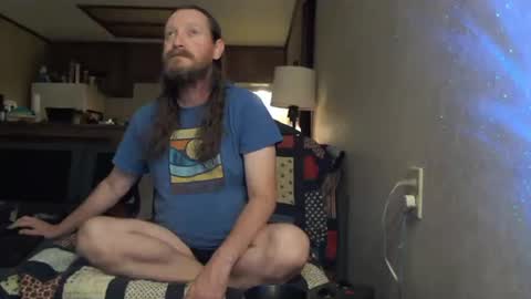 Snapshot of matross43 chatting on 11-18-25, 08:52 matross43 online show from 11-18-25, 08:52