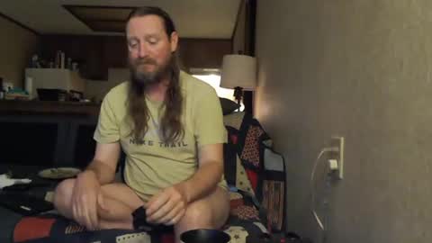 Snapshot of matross43 chatting on 11-18-25, 11:26 matross43 online show from 11-18-25, 11:26