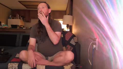 Snapshot of matross43 chatting on 11-19-25, 02:39 matross43 online show from 11-19-25, 02:39