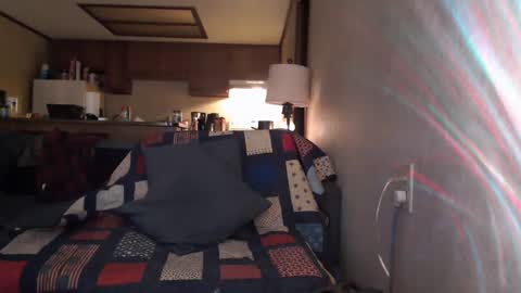 Snapshot of matross43 chatting on 11-24-25, 12:10 matross43 online show from 11-24-25, 12:10