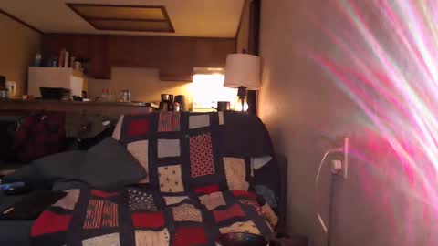 Snapshot of matross43 chatting on 11-25-25, 12:21 matross43 online show from 11-25-25, 12:21