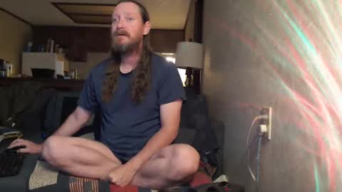 Snapshot of matross43 chatting on 11-26-25, 12:28 matross43 online show from 11-26-25, 12:28