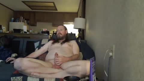 Snapshot of matross43 chatting on 11-27-25, 07:16 matross43 online show from 11-27-25, 07:16