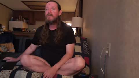 Snapshot of matross43 chatting on 11-30-25, 02:10 matross43 online show from 11-30-25, 02:10