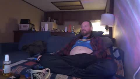 Snapshot of matross43 chatting on 01-06-26, 05:33 matross43 online show from 01-06-26, 05:33