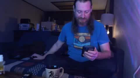 Snapshot of matross43 chatting on 01-07-26, 11:29 matross43 online show from 01-07-26, 11:29