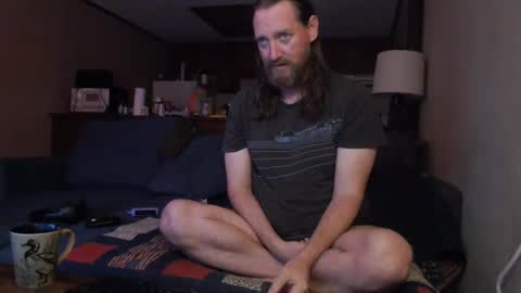 Snapshot of matross43 chatting on 01-09-26, 12:30 matross43 online show from 01-09-26, 12:30