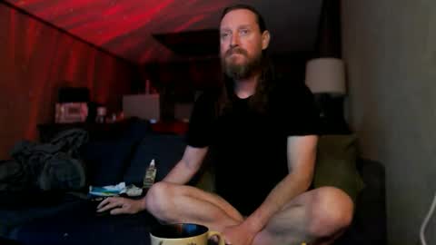 matross43 online show from 02-03-26, 12:10