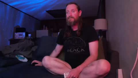 matross43 online show from 02-15-26, 07:05