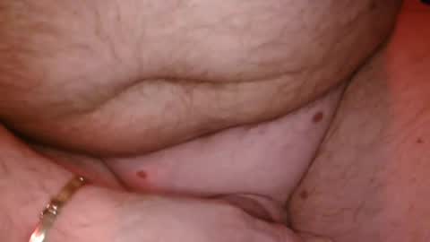 Snapshot of matscock chatting on 12-01-24, 09:26 Mattes710 online show from 12-01-24, 09:26