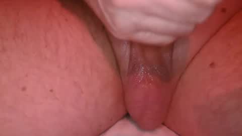 Snapshot of matscock chatting on 01-30-25, 11:02 Mattes710 online show from 01-30-25, 11:02