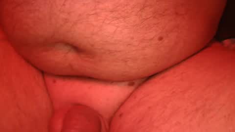 Snapshot of matscock chatting on 02-20-25, 09:42 Mattes710 online show from 02-20-25, 09:42