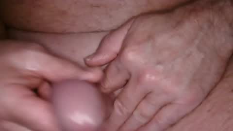 Snapshot of matscock chatting on 09-17-25, 07:48 Mattes710 online show from 09-17-25, 07:48