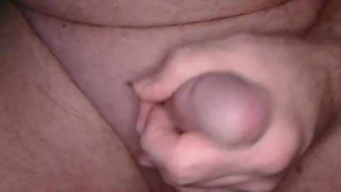 Snapshot of matscock chatting on 10-18-25, 09:04 Mattes710 online show from 10-18-25, 09:04