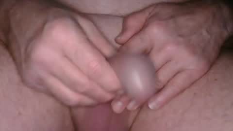 Mattes710 online show from 04-25-26, 09:45