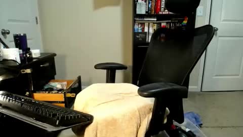 matt1967atl online show from 10-28-25, 05:26