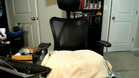 matt1967atl online show from 11-03-25, 05:25