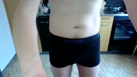 matt251 online show from 06-27-26, 09:03