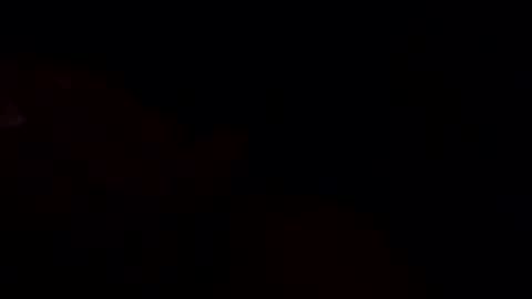 matt291482 online show from 10-28-25, 06:17