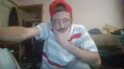 Snapshot of matt48195571828 chatting on 11-03-25, 01:23 matt48195571828 online show from 11-03-25, 01:23