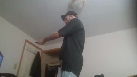 Snapshot of matt48195571828 chatting on 11-20-25, 10:59 matt48195571828 online show from 11-20-25, 10:59