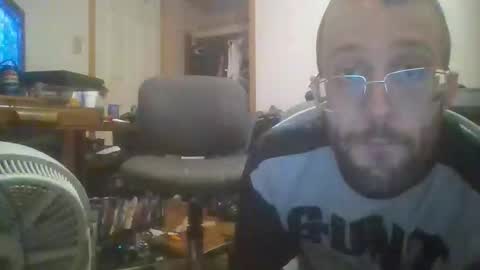 Snapshot of matt48195571828 chatting on 11-29-25, 10:29 matt48195571828 online show from 11-29-25, 10:29