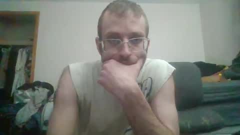 Snapshot of matt48195571828 chatting on 03-24-26, 04:23 matt48195571828 online show from 03-24-26, 04:23