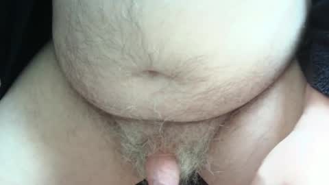 matt4love online show from 11-11-25, 09:20