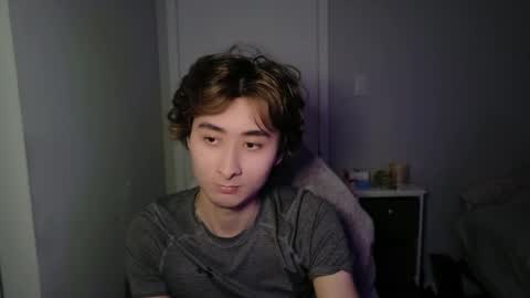 matt578281 online show from 04-04-26, 04:00