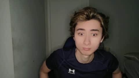 Snapshot of matt578281 chatting on 05-21-26, 02:18 matt578281 online show from 05-21-26, 02:18