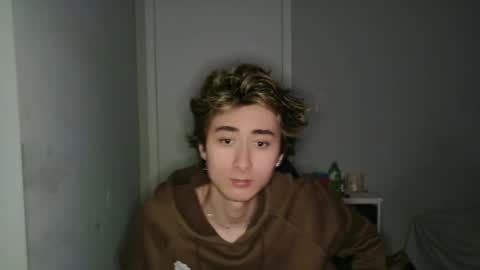 Snapshot of matt578281 chatting on 05-27-26, 05:37 matt578281 online show from 05-27-26, 05:37