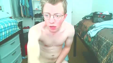 matt6101613933 online show from 04-06-26, 07:15