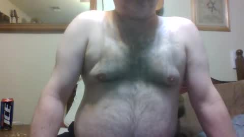 Snapshot of matt66674 chatting on 03-15-26, 07:20 Matt online show from 03-15-26, 07:20