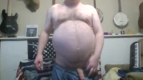 Snapshot of matt78974 chatting on 03-23-26, 03:43 Matt online show from 03-23-26, 03:43