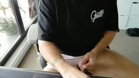 Snapshot of matt89aus chatting on 01-24-25, 02:49 MRD online show from 01-24-25, 02:49