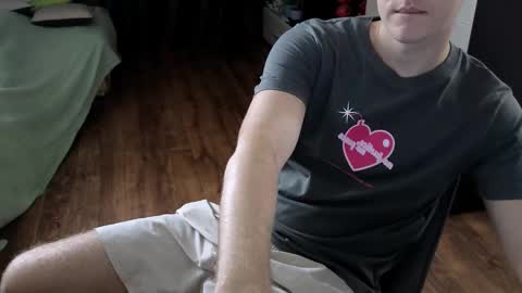 Snapshot of matt_aniston chatting on 12-04-24, 12:03 Matt online show from 12-04-24, 12:03