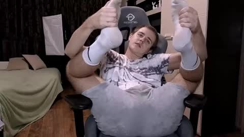 Snapshot of matt_aniston chatting on 12-05-24, 02:55 Matt online show from 12-05-24, 02:55