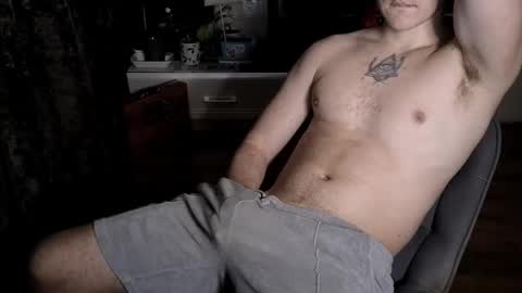 Snapshot of matt_aniston chatting on 12-25-24, 05:58 Matt online show from 12-25-24, 05:58