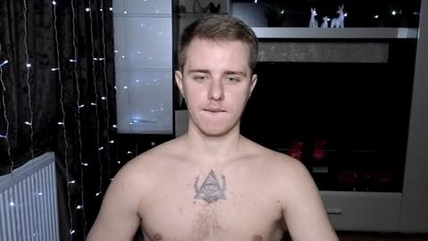 Snapshot of matt_aniston chatting on 12-29-24, 06:38 Matt online show from 12-29-24, 06:38