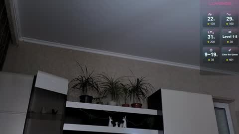 Snapshot of matt_aniston chatting on 01-11-25, 10:40 Matt online show from 01-11-25, 10:40