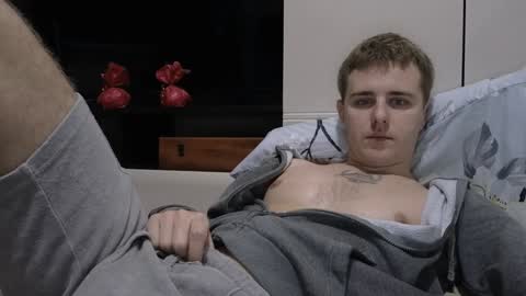 Snapshot of matt_aniston chatting on 01-13-25, 09:20 Matt online show from 01-13-25, 09:20