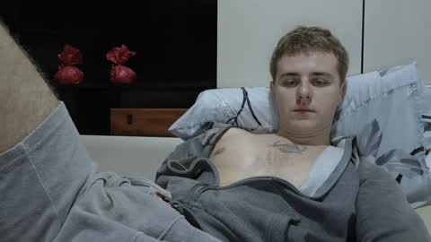 Snapshot of matt_aniston chatting on 01-14-25, 12:22 Matt online show from 01-14-25, 12:22