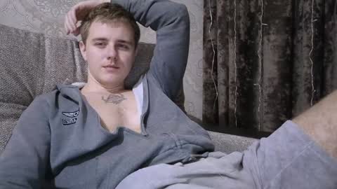 Snapshot of matt_aniston chatting on 01-18-25, 12:35 Matt online show from 01-18-25, 12:35