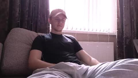 Snapshot of matt_aniston chatting on 03-06-25, 12:09 Matt online show from 03-06-25, 12:09